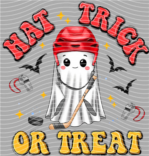 Best selling design-CX1160